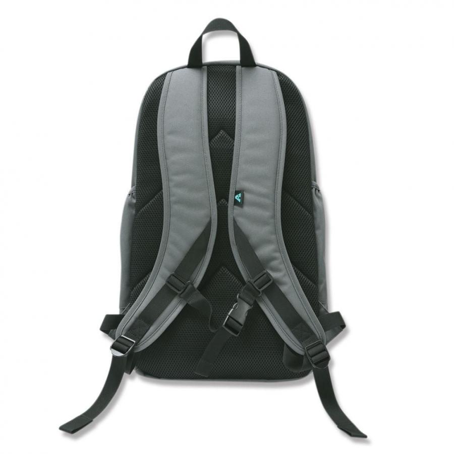 arch アーチ 2wayバッグ　バスケットボール 楽天市場】Arch tour duffel bag 2.0【black】 アーチ バスケ ダッフル