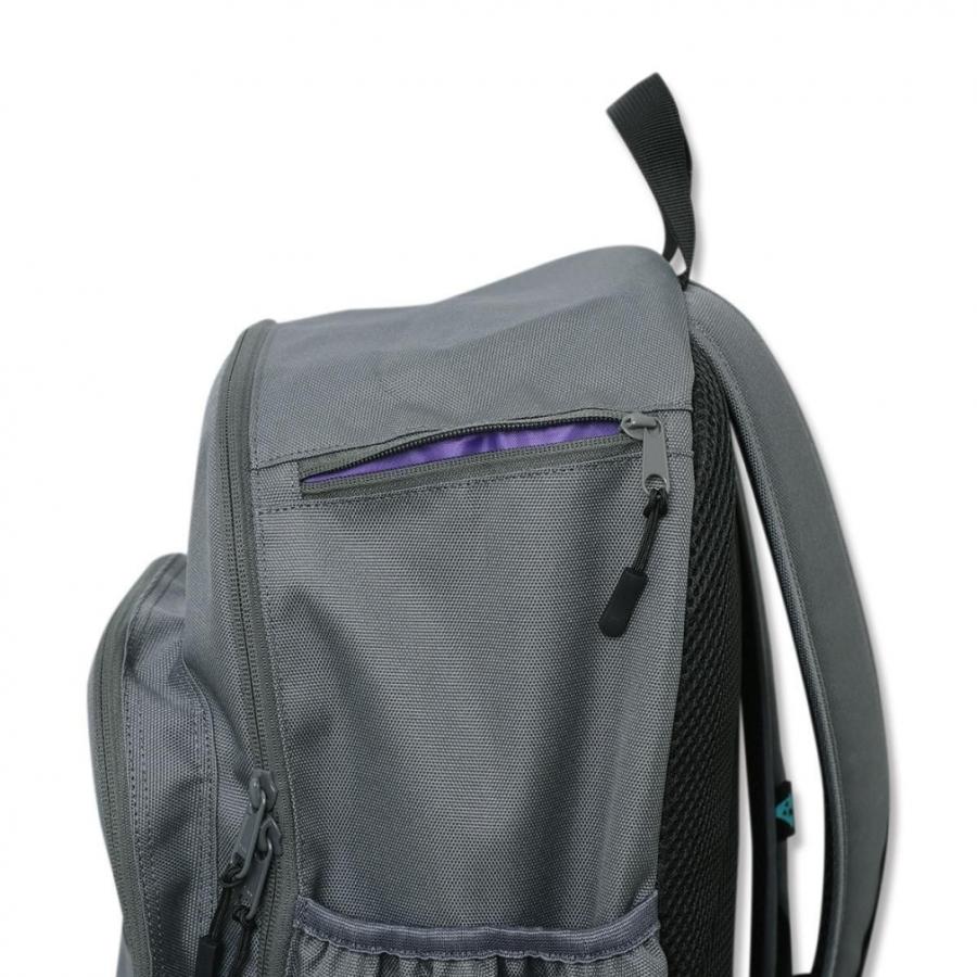 アーチ workout backpack 2.0 A225-107 バスケットボール バッグ Arch