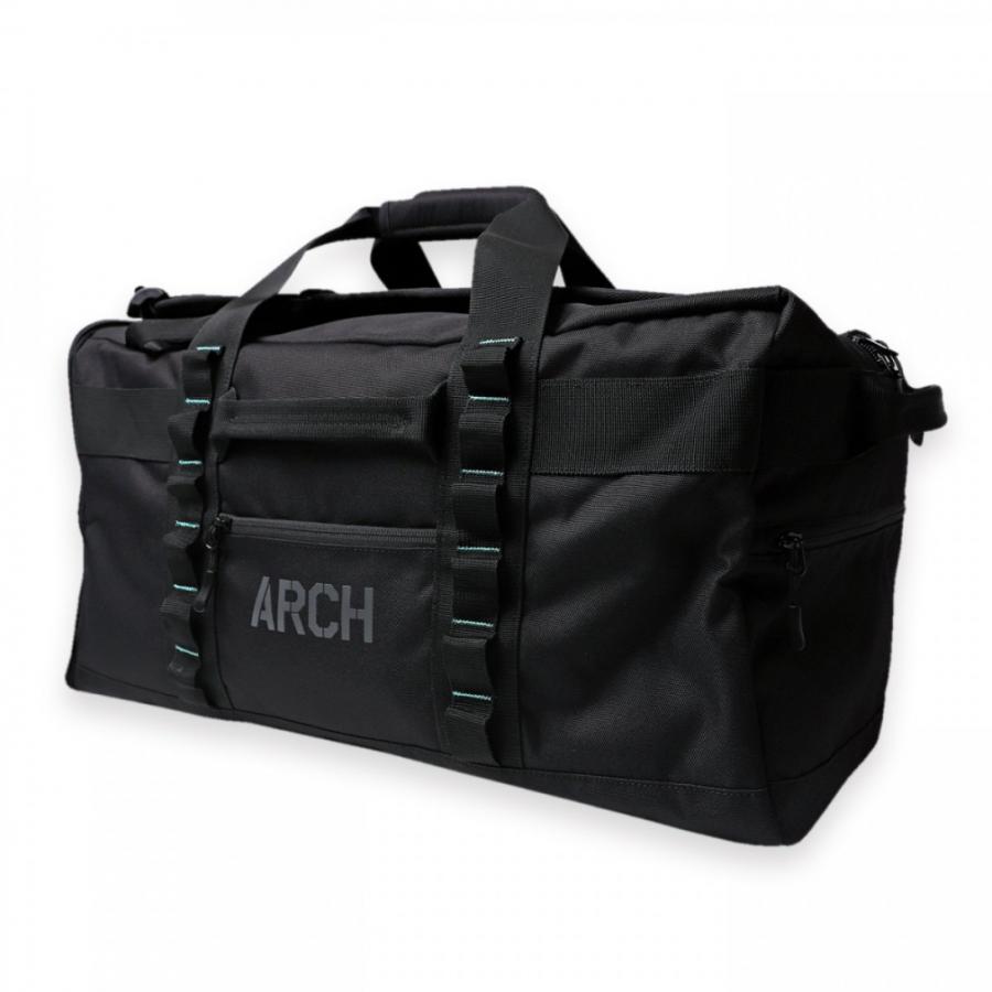 アーチ tour duffel bag 2.0 A223-112 バスケットボール バック