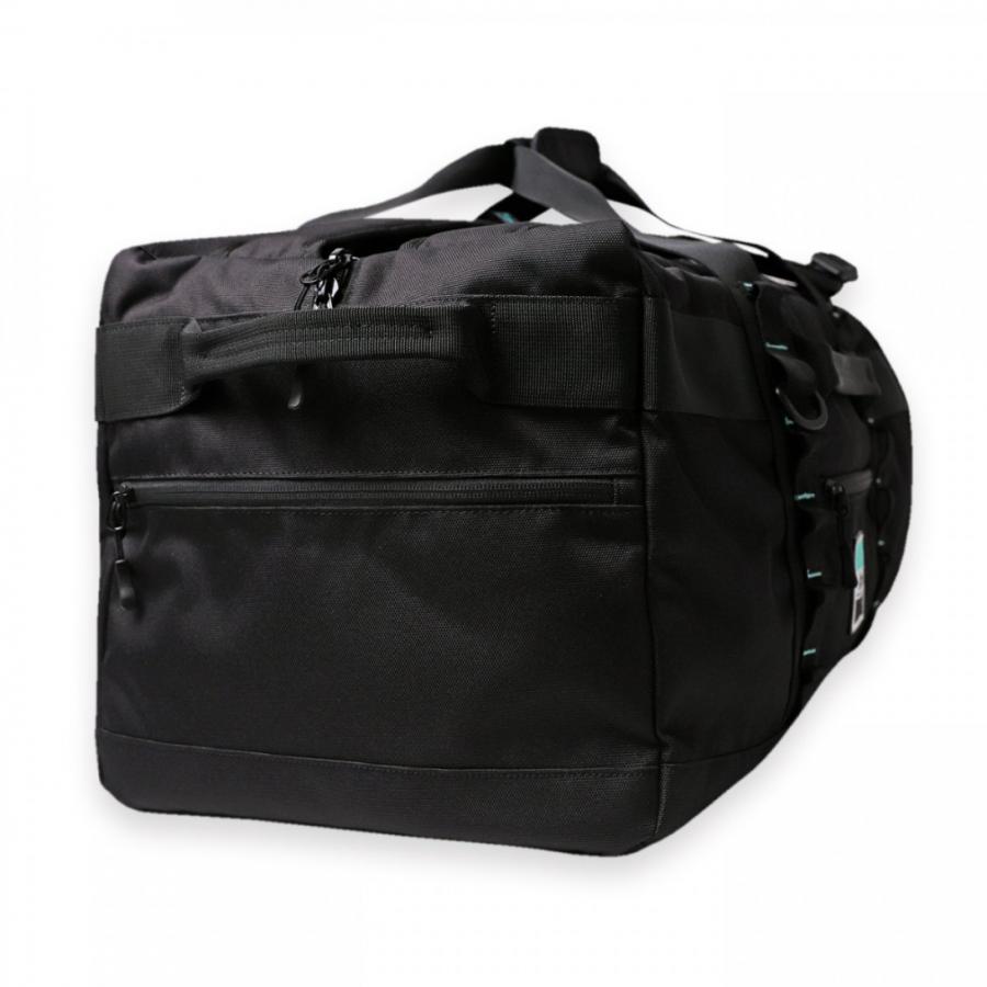 アーチ tour duffel bag 2.0 A223-112 バスケットボール バックパック
