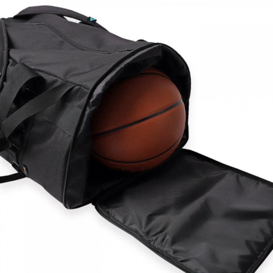 アーチ tour duffel bag 2.0 A223-112 バスケットボール バックパック