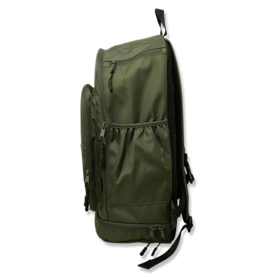 アーチ workout backpack 2.0 ワークアウト バックパック A223
