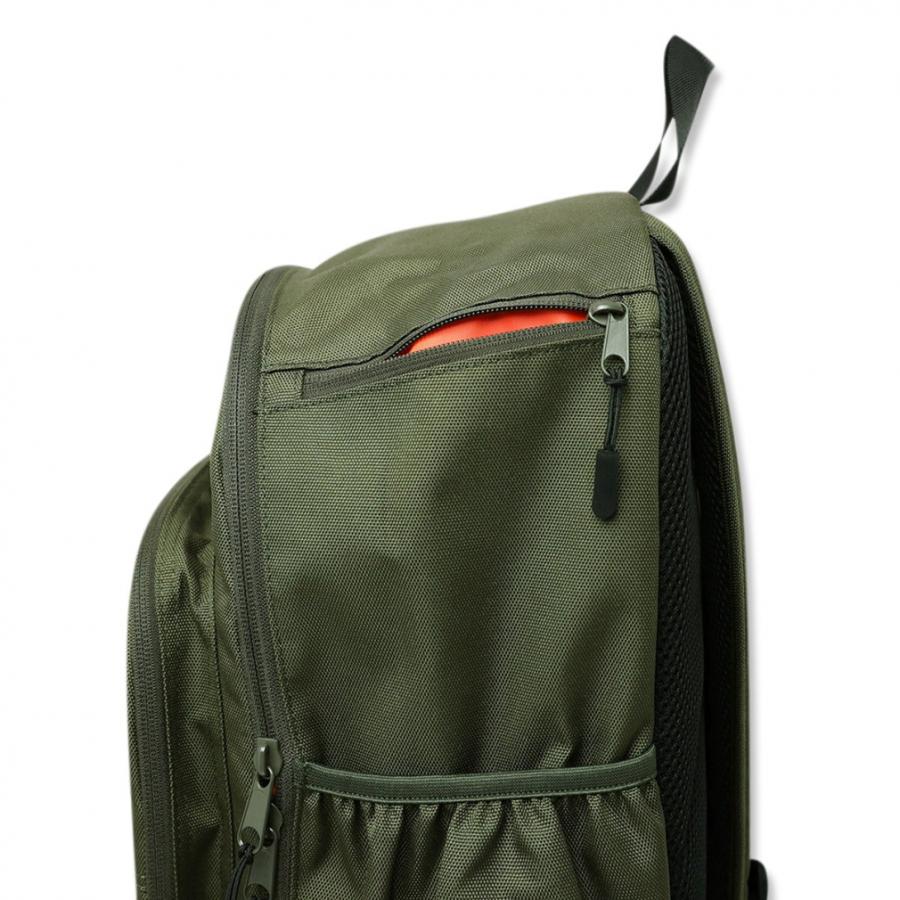 アーチ workout backpack 2.0 ワークアウト バックパック A223