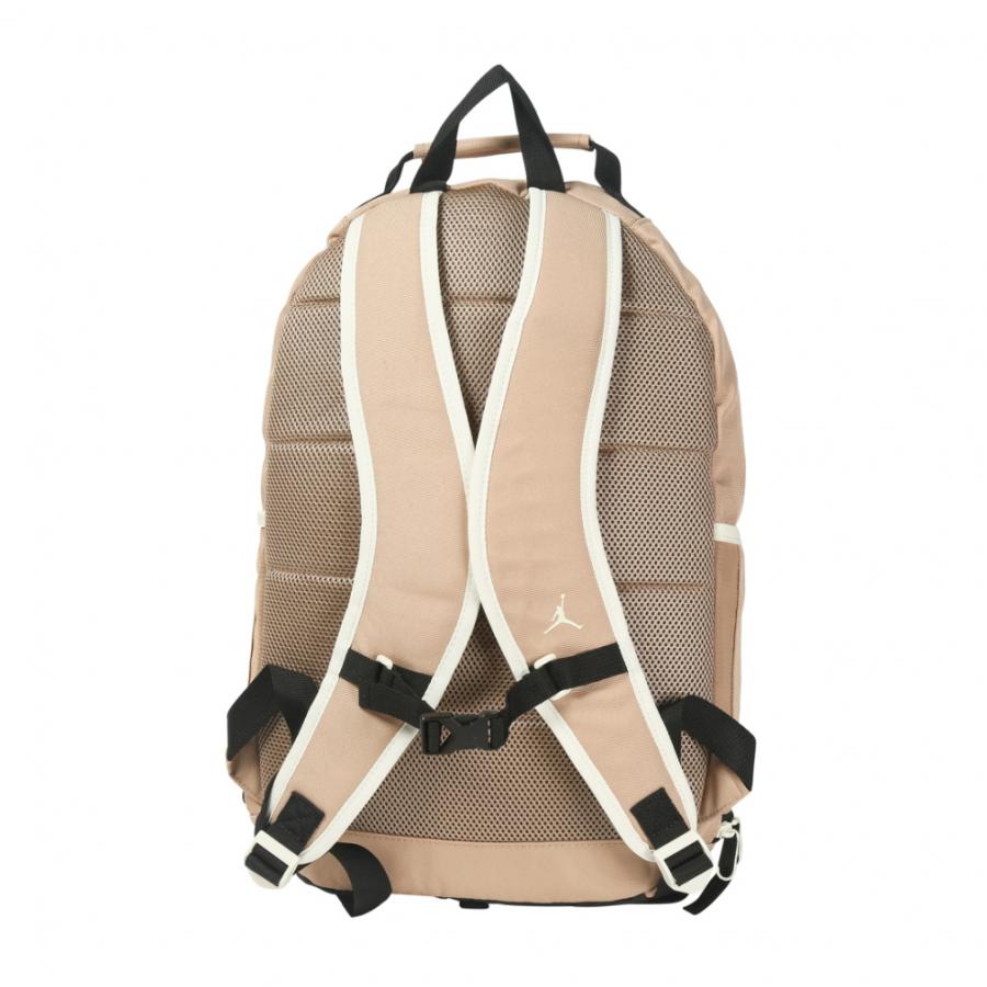 ジョーダン JAN JORDAN SPORT BACKPACK 9A0743 ジュニア キッズ・子供
