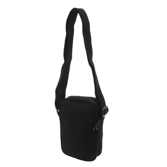 ジョーダン JAM BLACKTOP FESTIVAL BAG MA9190-190 バスケットボール