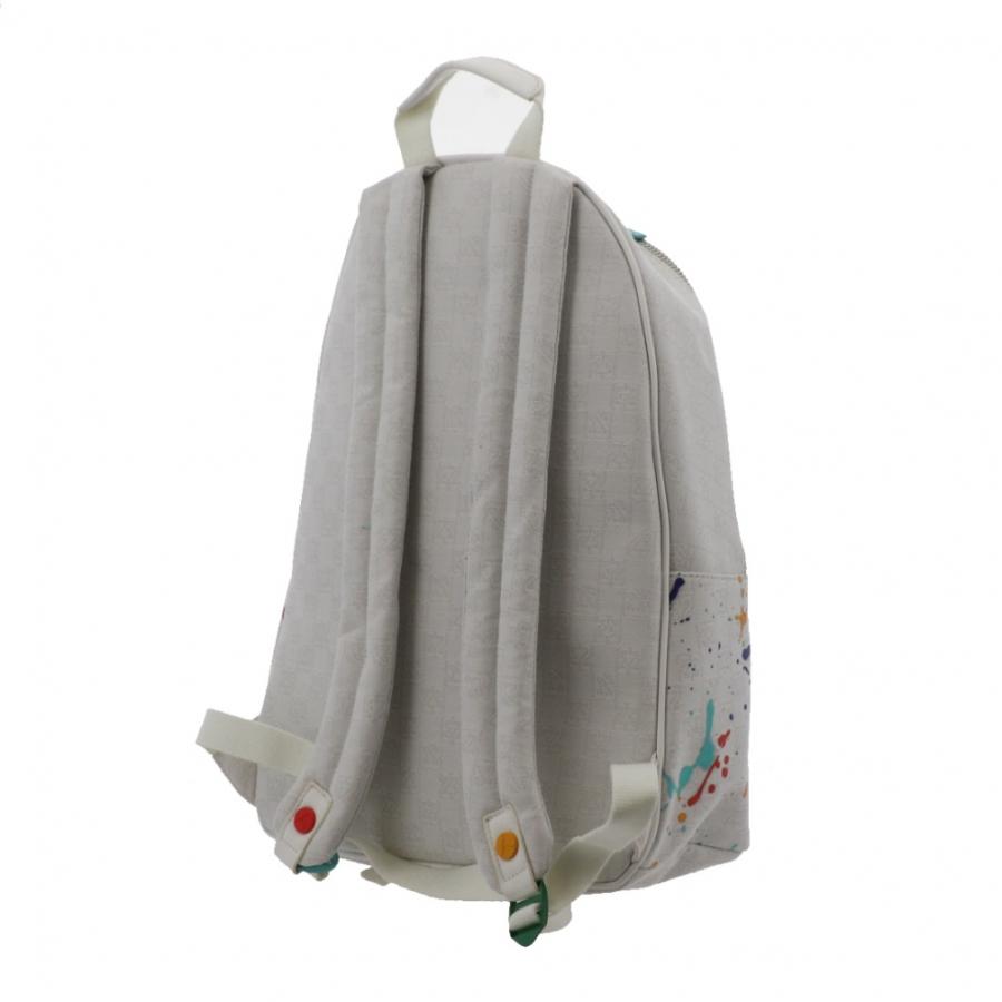 ジョーダン JAM MONOGRAM BACKPACK MA0758-758 バスケットボール