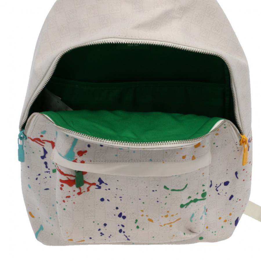 ジョーダン JAM MONOGRAM BACKPACK MA0758-758 バスケットボール