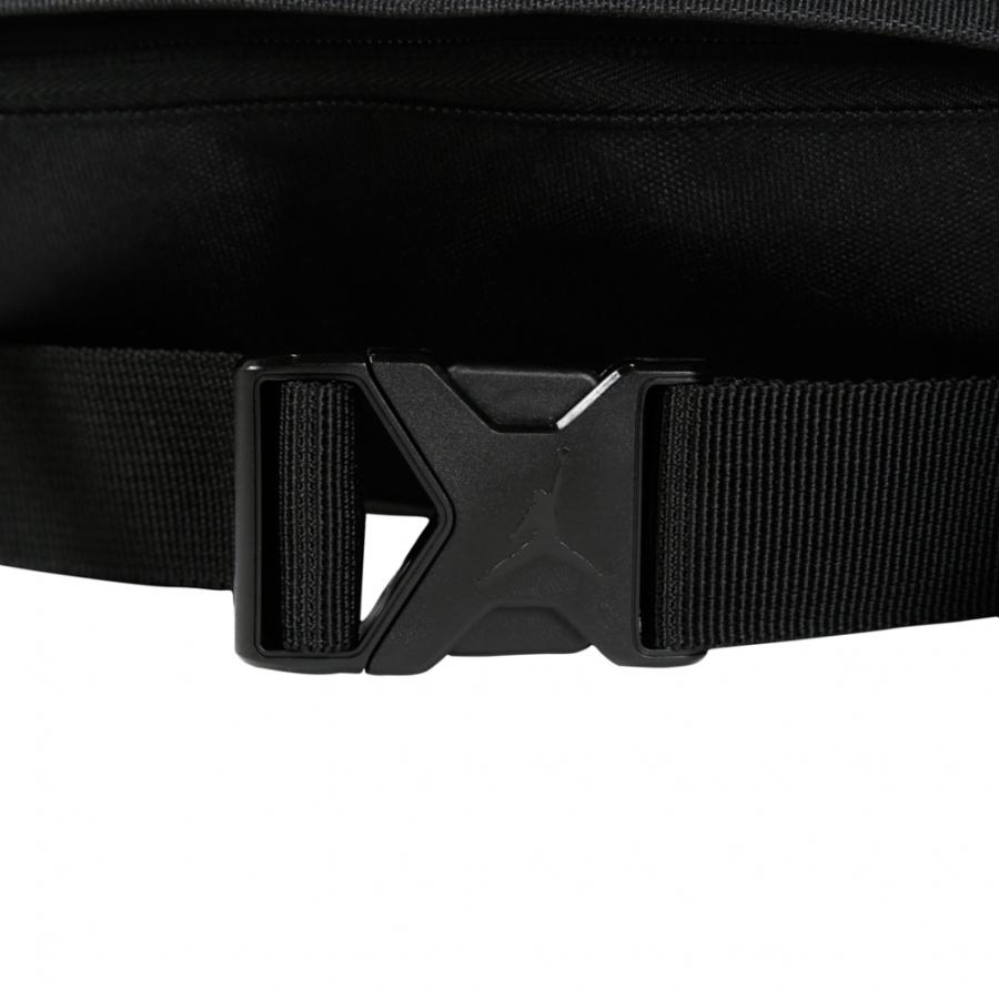ジョーダン MJ MVP FLIGHT CROSS BODY BAG 9A0738 ジュニア ジョーダン MJ MVP FLIGHT CROSS BODY BAG 9A0738 ジュニア