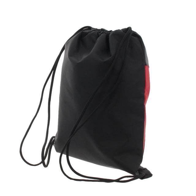 ジョーダン JAM ELEMENT GYM SACK MA9197-197 バスケットボール バッグ