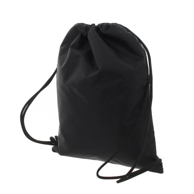 ジョーダン JAM ELEMENT GYM SACK MA9197-197 バスケットボール バッグ