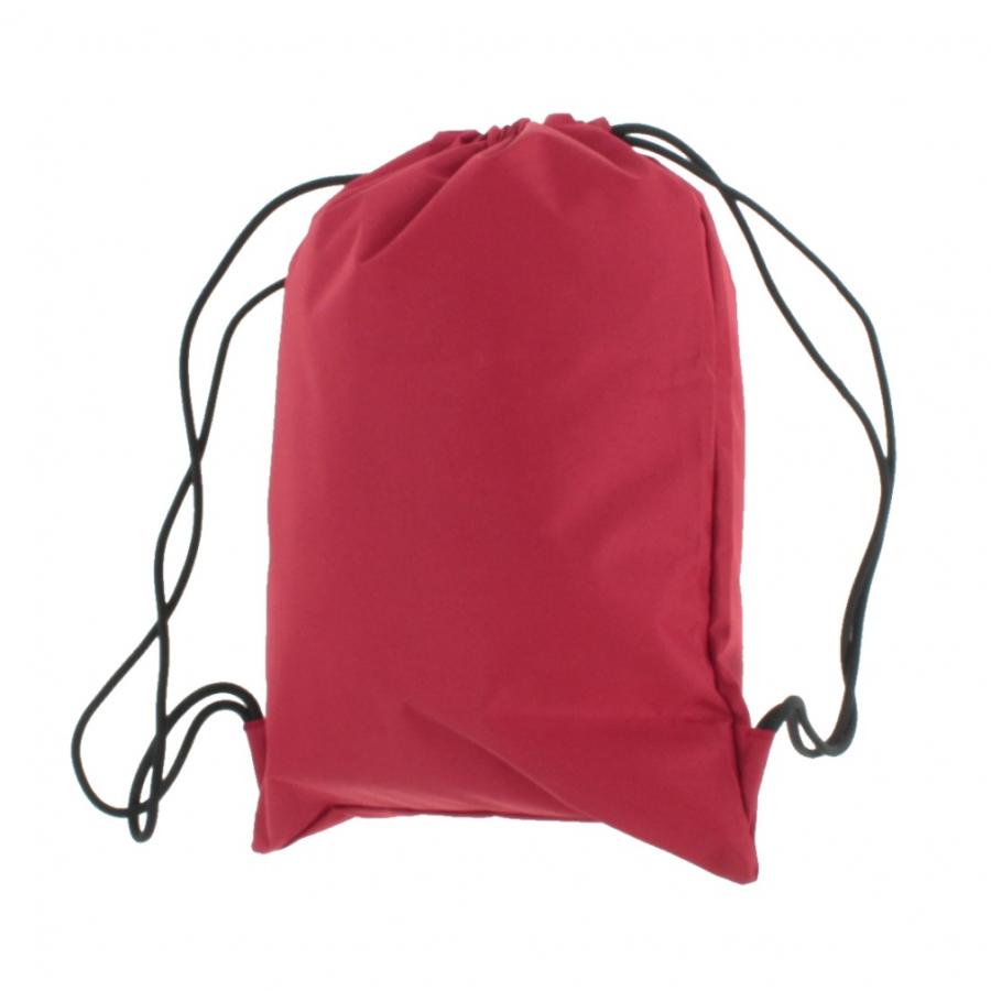 ジョーダン JERSEY GYM SACK 9A0757 ジュニア キッズ・子供 ジョーダン JERSEY GYM SACK 9A0757 ジュニア キッズ・子供