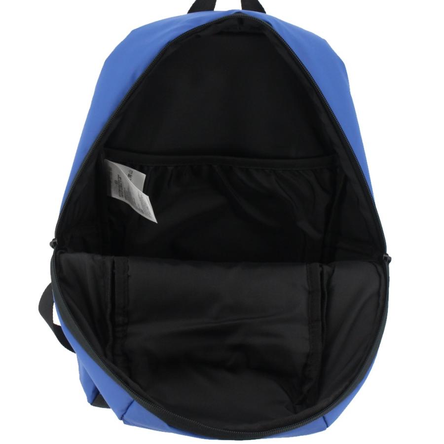 ジョーダン ALIANS YOUTH PACK 8A1912-U5H バスケットボール バック