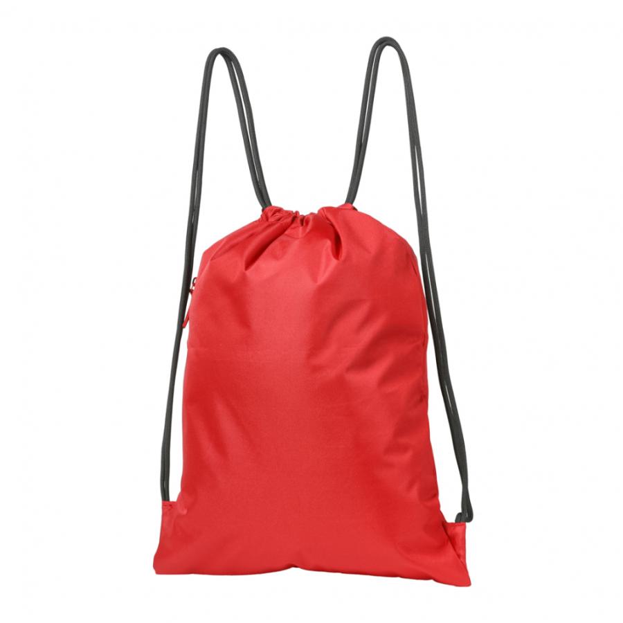 【新品未開封】txt トゥバ　KNIT GYM SACK ジムサック ジョーダン JERSEY GYM SACK 9A0757 ジムサック ジュニア キッズ・子供