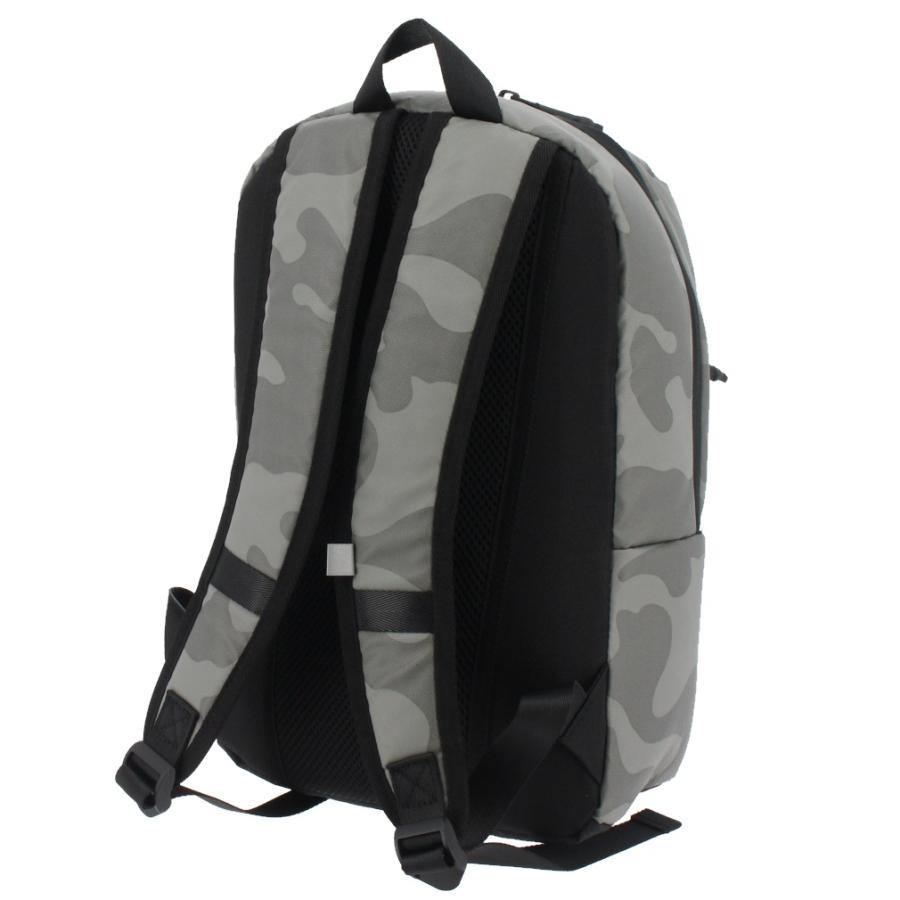 ボールの ジョーダン グレー Jordan アルペン Paypayモール店 通販 Paypayモール Alians Youth Pack 8a1912