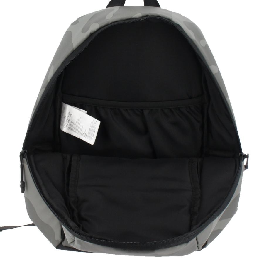 ボールの ジョーダン グレー Jordan アルペン Paypayモール店 通販 Paypayモール Alians Youth Pack 8a1912