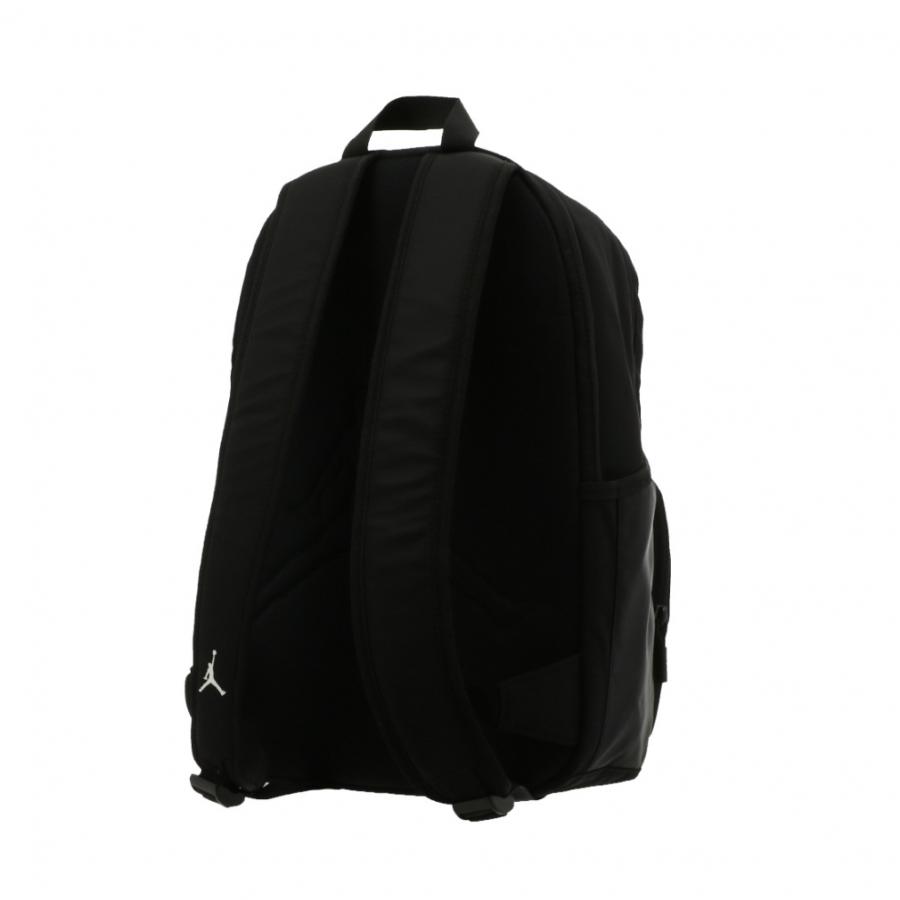 ジョーダン JAM MVP BACKPACK MA9033-033 バスケットボール バック