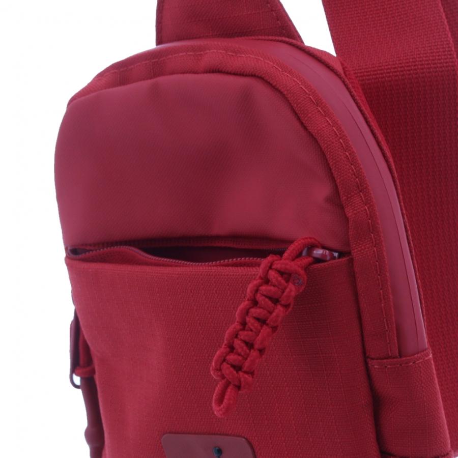 ジョーダン JAM FRANCHISE HIP BAG MA9041-041 バスケットボール