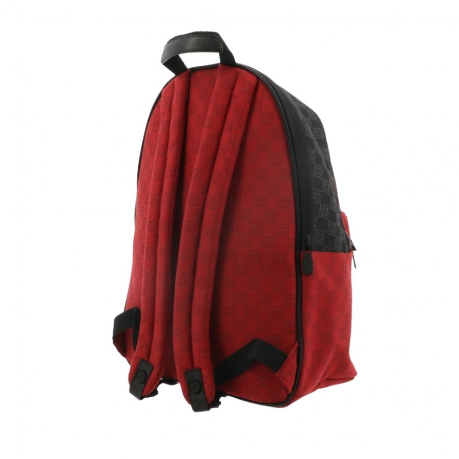 ★美品★JORDAN　ジョーダン レッドキャディバッグ 限定200本 エアジョーダン レッドキャディバッグ 限定200本 エアジョーダン