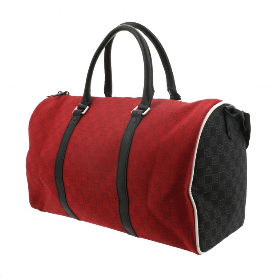 バスケ用バッグ JORDAN BRAND JAM MONOGRAM DUFFLE BAG Travel bag Jordan JAM MONOGRAM DUFFLE BAG MB0759-M0S | FLEXDOG