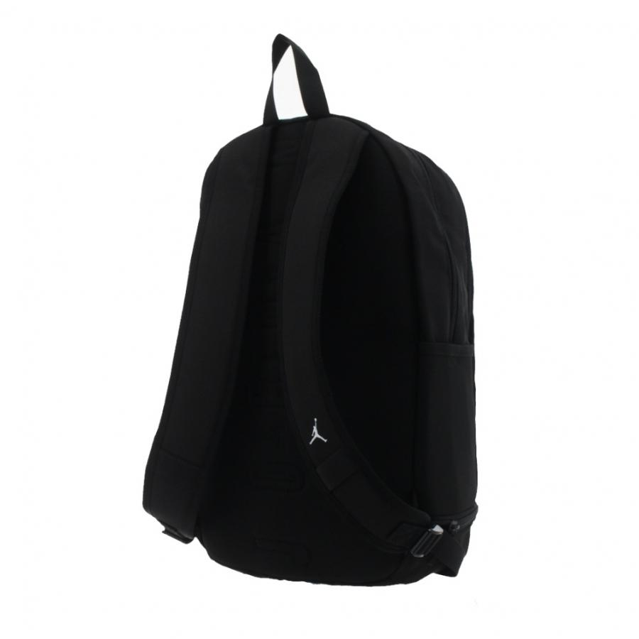 ジョーダン JAN JERSEY BACKPACK ジャージー バックパック 9A0780-780