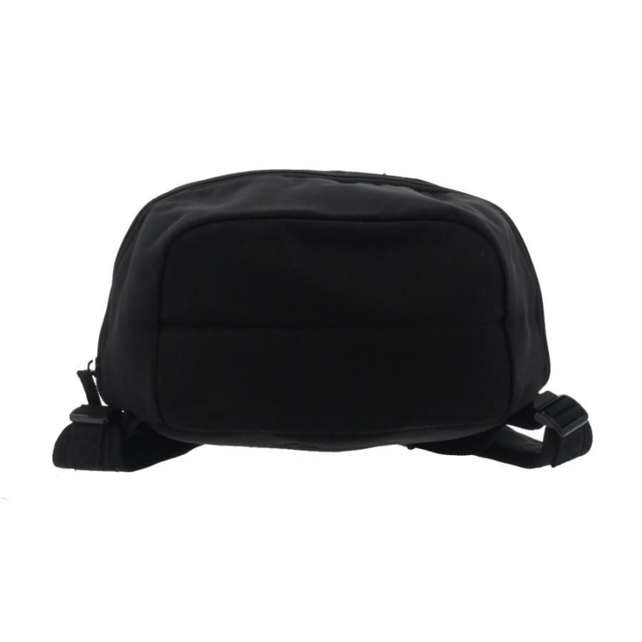 ジョーダン JAN JERSEY BACKPACK ジャージー バックパック 9A0780-780