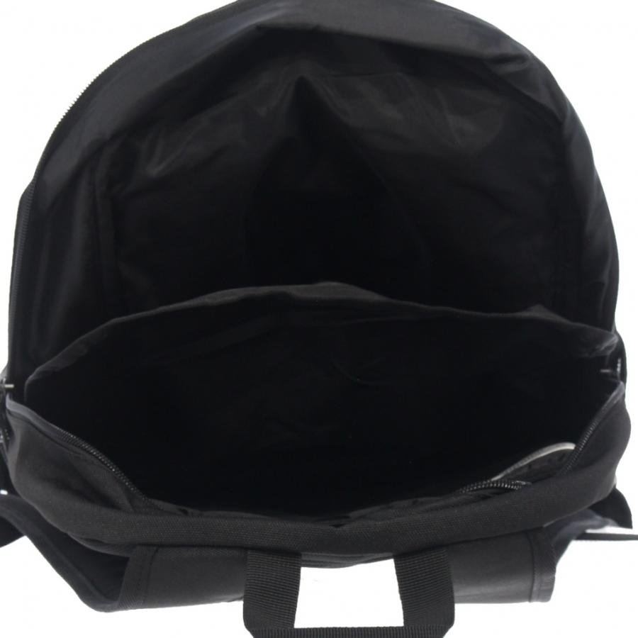 ジョーダン JAN JERSEY BACKPACK ジャージー バックパック 9A0780-780