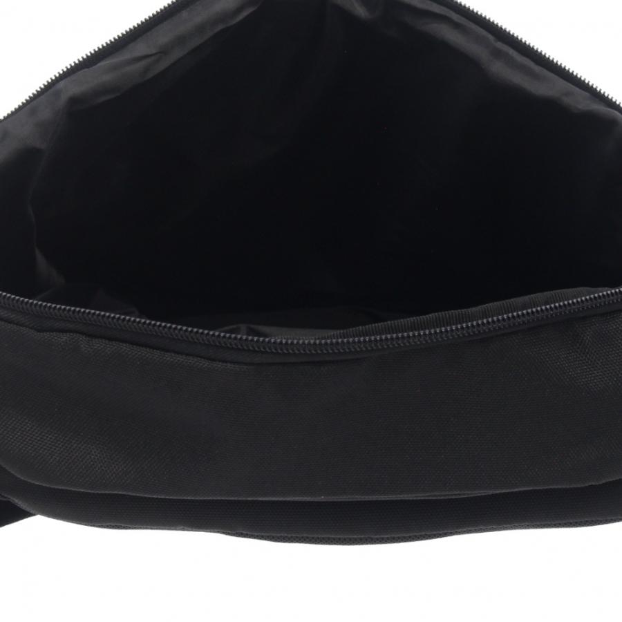 ジョーダン JAN JERSEY BACKPACK ジャージー バックパック 9A0780-780