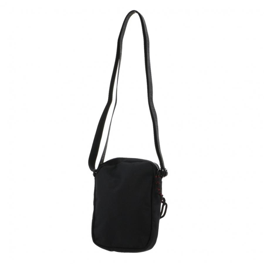 ジョーダン JAM RISE FESTIVAL BAG MA0892-892 バスケットボール