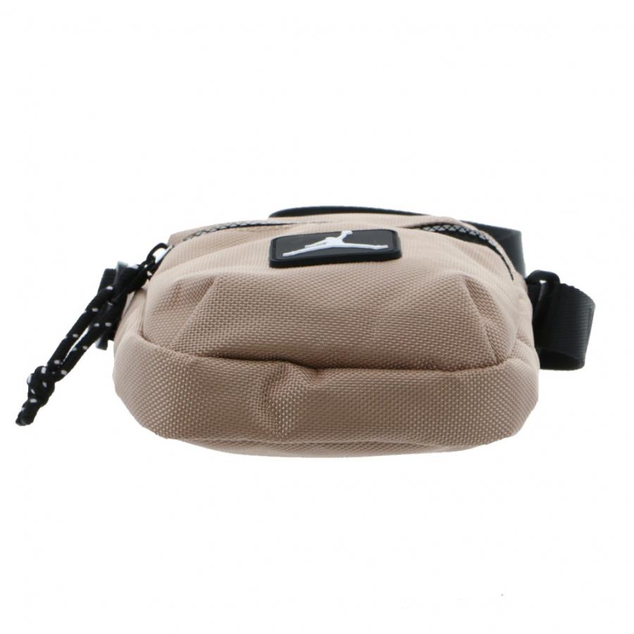 ジョーダン JAM RISE FESTIVAL BAG MA0892-892 バスケットボール