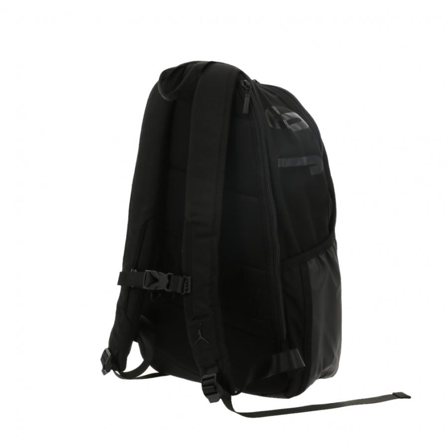 ジョーダン JAM AIR PATROL BACKPACK エア パトロール バック