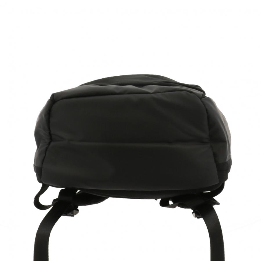 ジョーダン JAM AIR PATROL BACKPACK エア パトロール バック