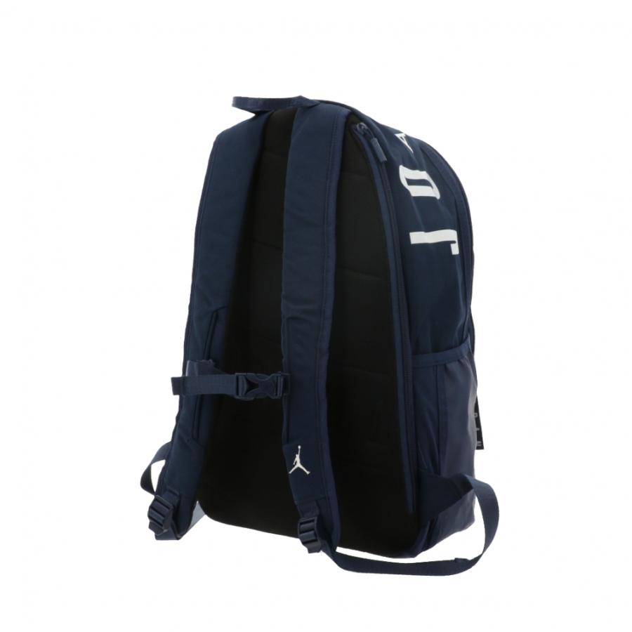 ジョーダン JAM AIR PATROL BACKPACK エア パトロール バックパック