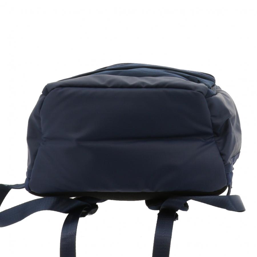 ジョーダン JAM AIR PATROL BACKPACK エア パトロール バックパック MA0924-924 バスケットボール ...