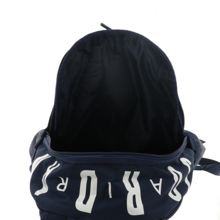 ジョーダン JAM AIR PATROL BACKPACK エア パトロール バックパック MA0924-924 バスケットボール ...