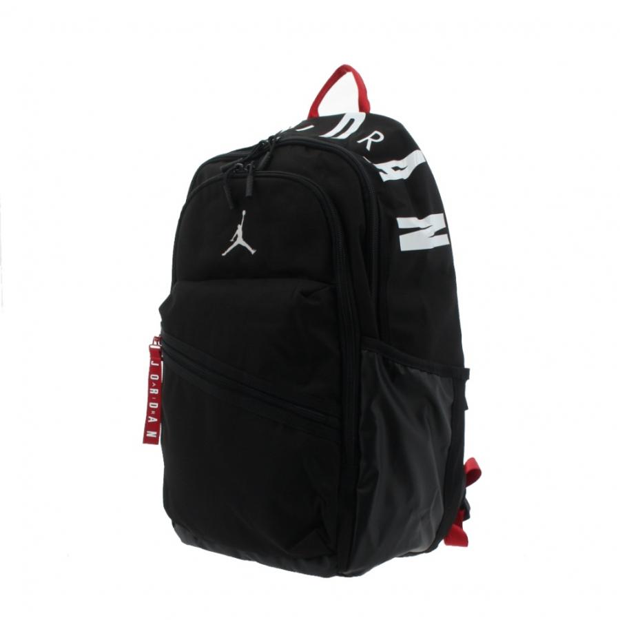 ジョーダン JAM AIR PATROL BACKPACK MA0924-924 ジョーダン JAM AIR PATROL BACKPACK MA0924-924