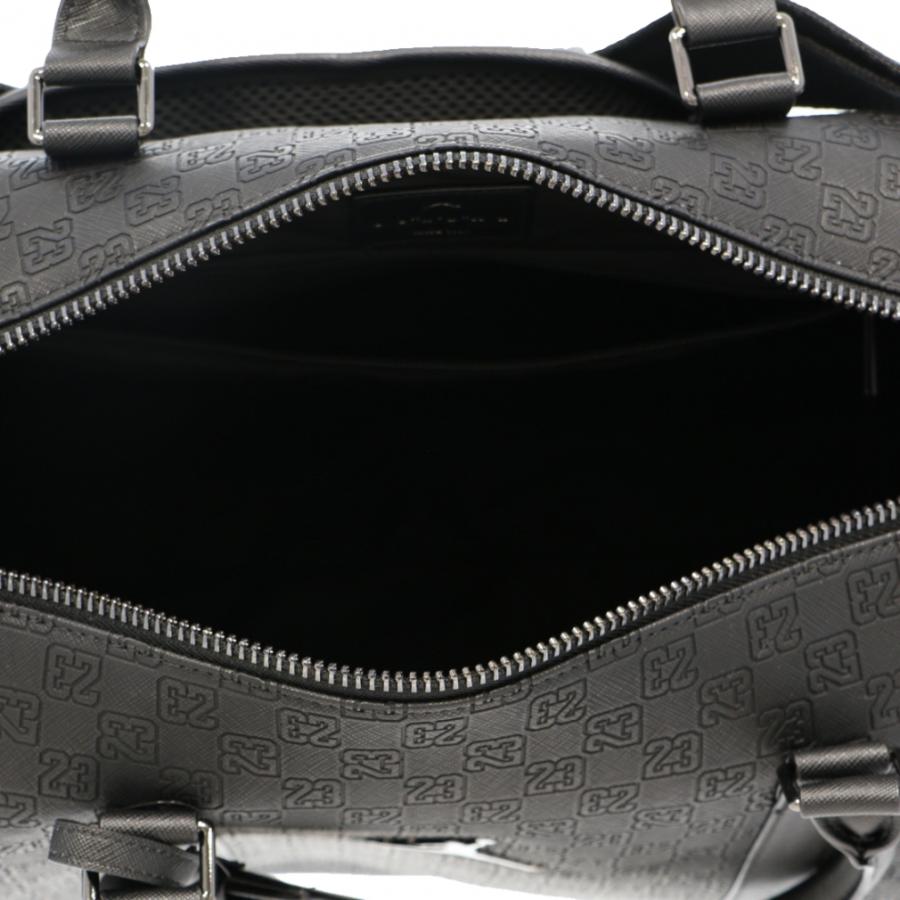 ジョーダン JAM MONOGRAM DUFFLE BAG モノグラム ダッフルバッグ 40L