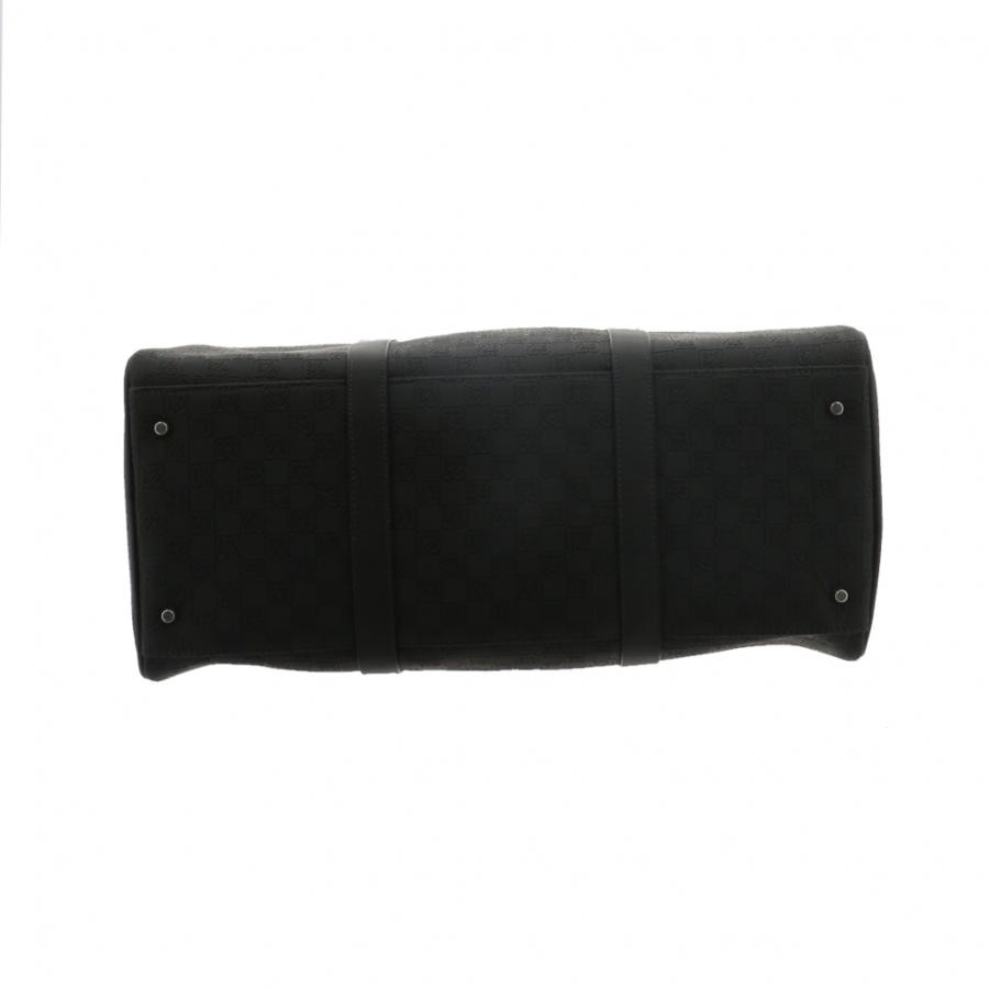 ジョーダン JAM MONOGRAM DUFFLE BAG モノグラム ダッフルバッグ