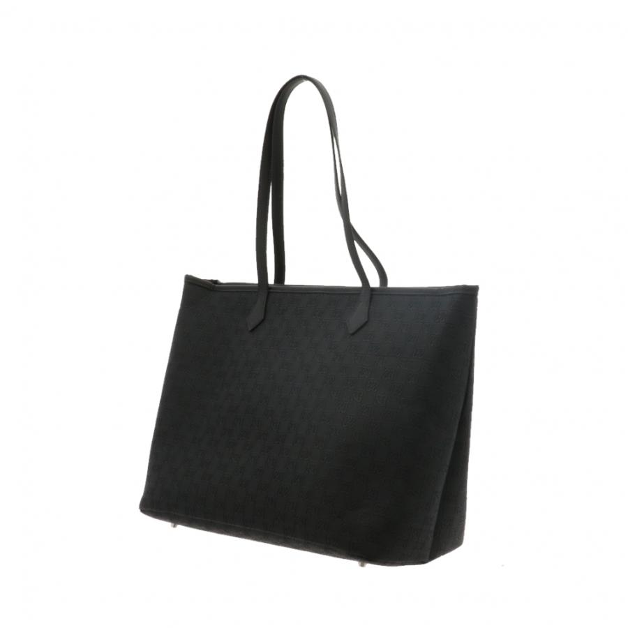 バッグ JORDAN BRAND Jam Monogram Tote Bag Black JORDAN BRAND JAM MONOGRAM TOTE BAG BLACK（ジョーダン ブランド