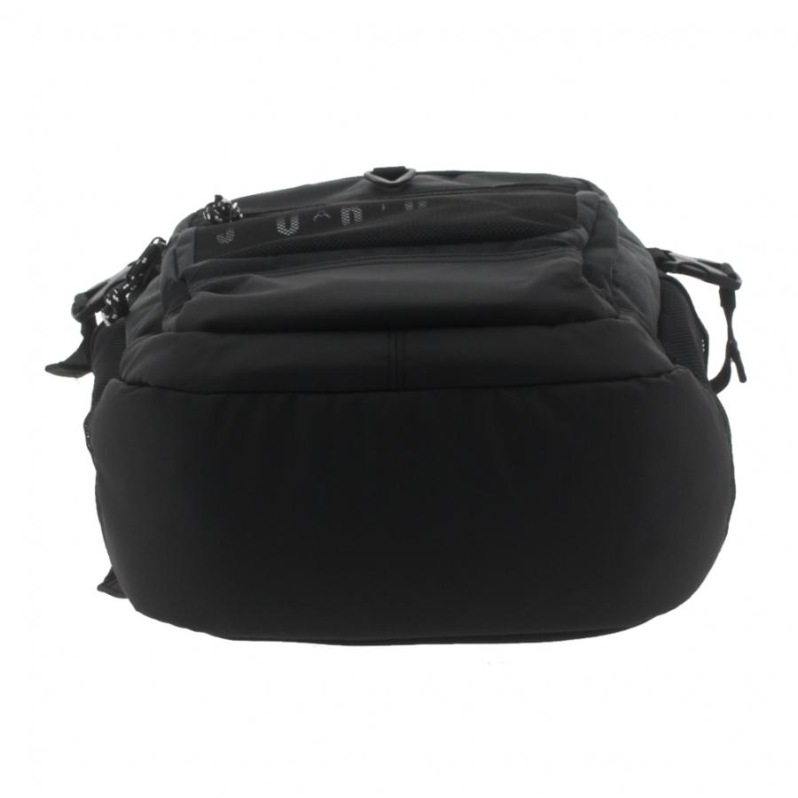 ジョーダン JAM BLACKTOP BACKPACK ブラックトップ バックパック