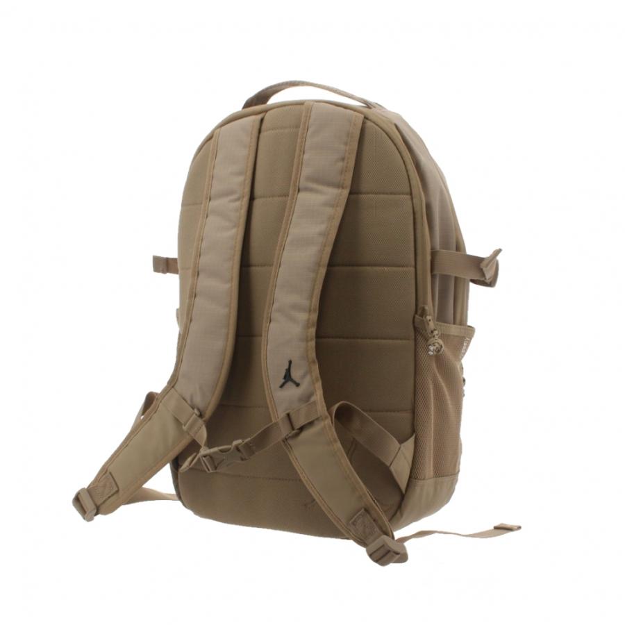 ジョーダン JAM BLACKTOP BACKPACK ブラックトップ バックパック