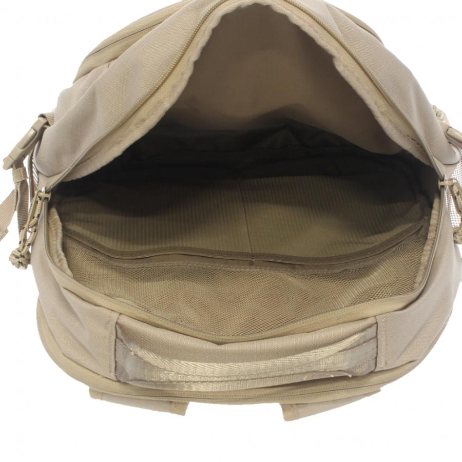 ジョーダン JAM BLACKTOP BACKPACK ブラックトップ バックパック