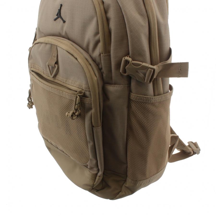 ジョーダン JAM BLACKTOP BACKPACK ブラックトップ バックパック