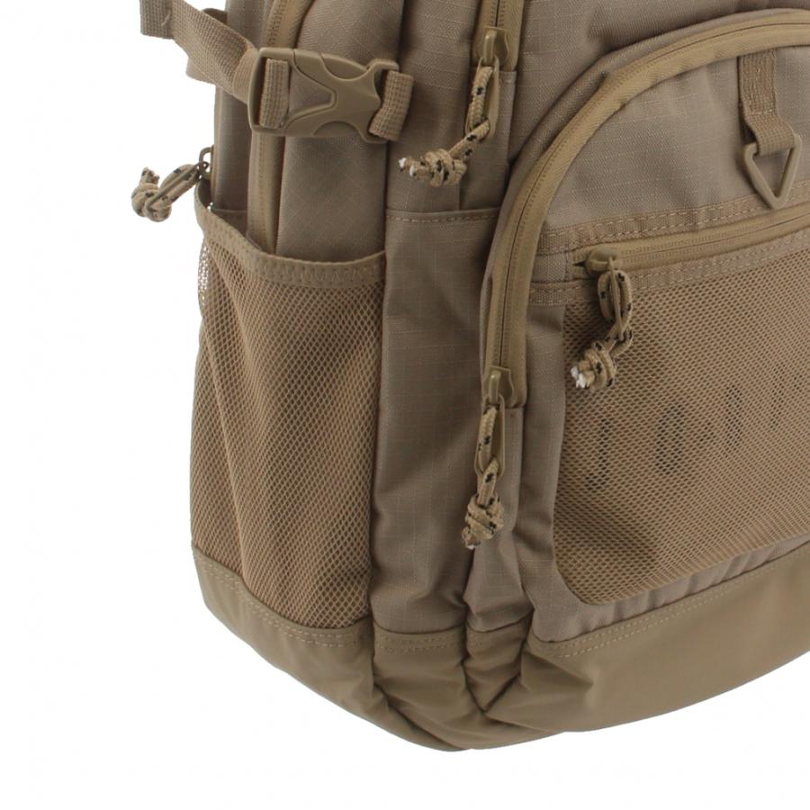 ジョーダン JAM BLACKTOP BACKPACK ブラックトップ バックパック
