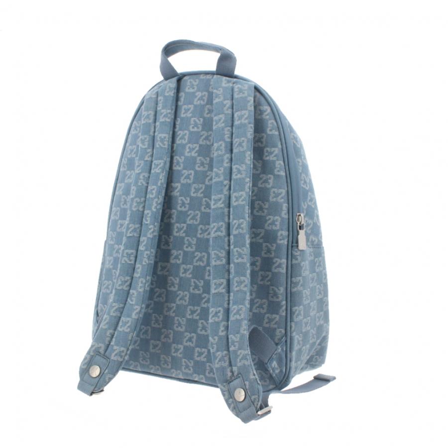 バッグ JORDAN BRAND JAU MONOGRAM BACKPACK ジョーダン JAU MONOGRAM BACKPACK モノグラム バックパック