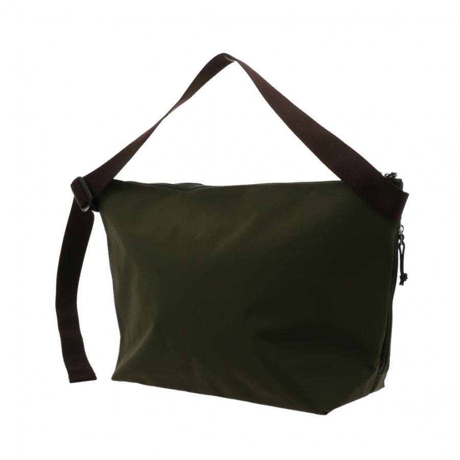 アンダーソン STANDARD SHOULDER BAG ZOX0015 バスケットボール バッグ