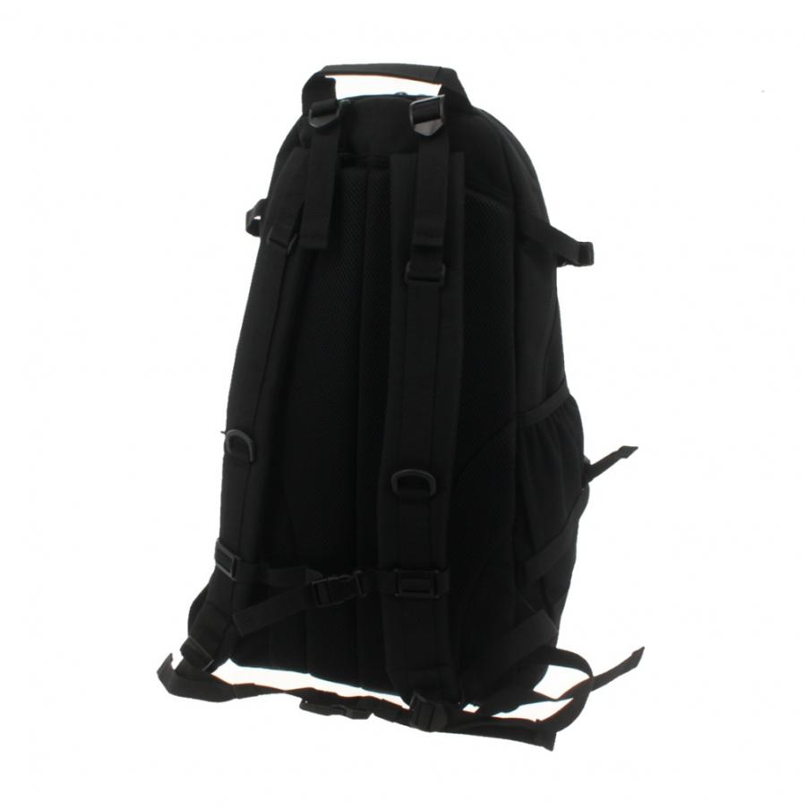 スポルディング（SPALDING）/バックパック ケイジャー ワンピース ゴムゴム SPALDING（スポルディング） ケイジャー ワンピース ゴムゴムの実 40