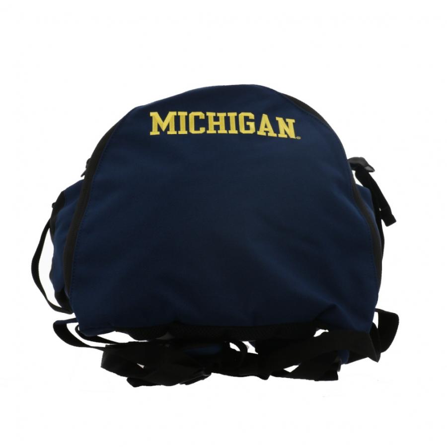 SPALDING（スポルディング） ケイジャー ミシガン 40-007MIC