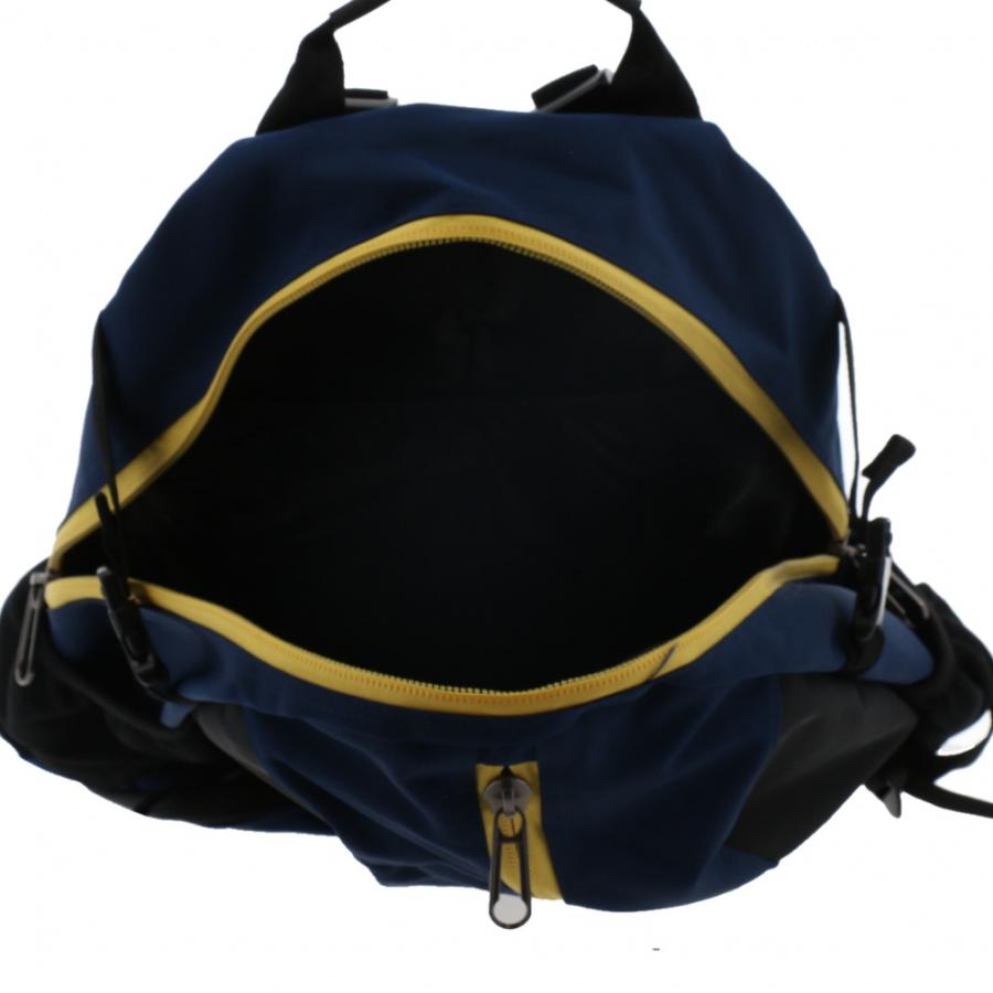 SPALDING（スポルディング） ケイジャー ミシガン 40-007MIC