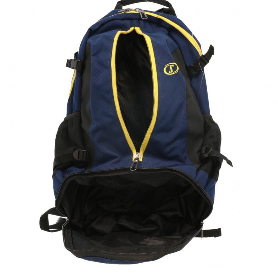 SPALDING（スポルディング） ケイジャー ミシガン 40-007MIC