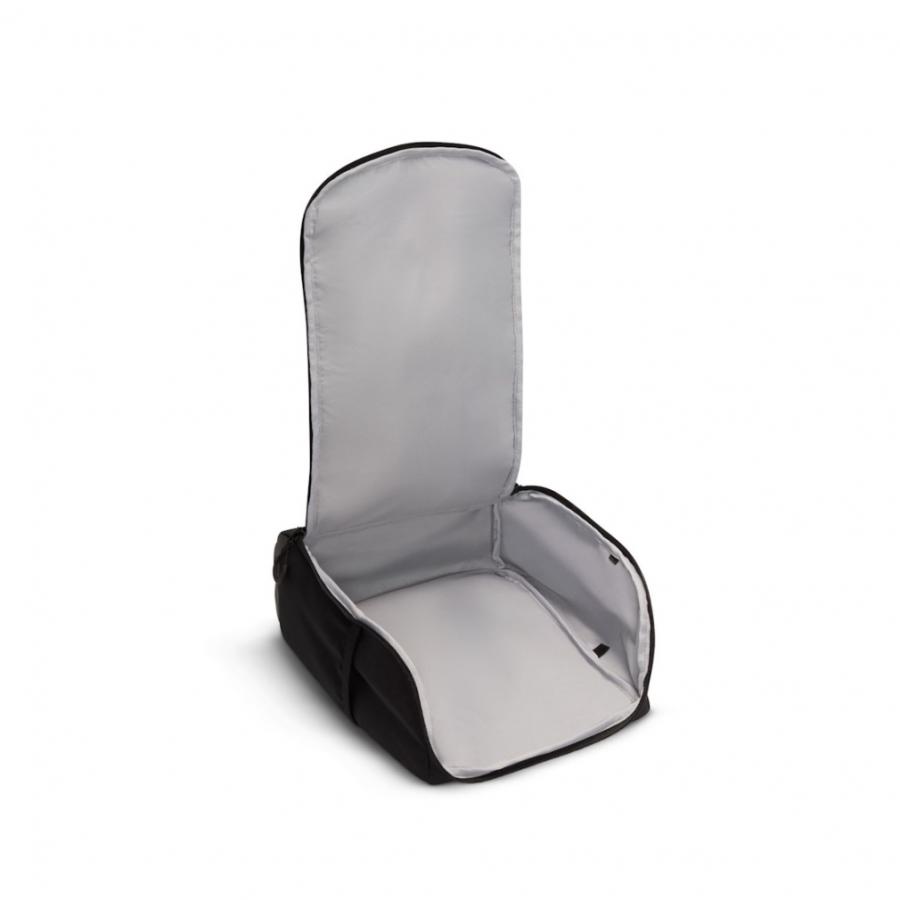 NIKE（ナイキ） バーシティ エリート シューバック HM9970-010